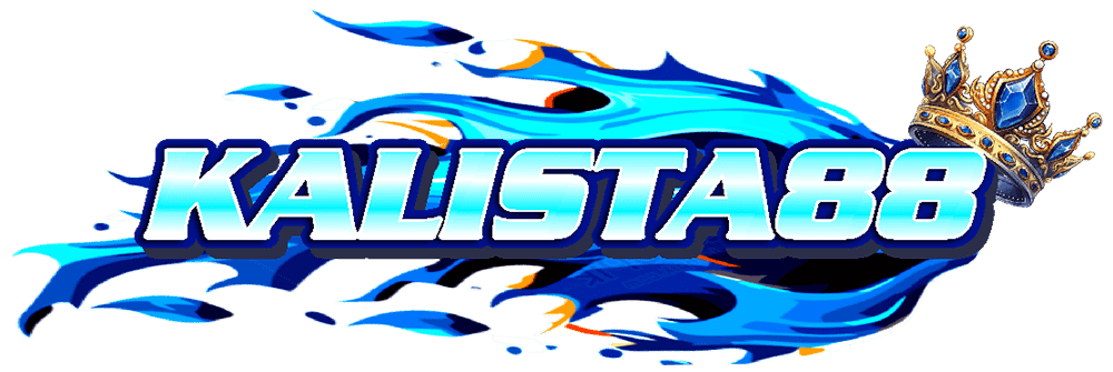 kalista88 logo